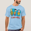 Search for eddy tshirts Cartoon network