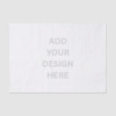 Search for 10lb tissue paper Party