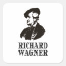 Search for classical music composers stickers Orchestra