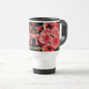 Search for primroses mugs Flower