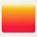 Search for cool red mousepads Gradient