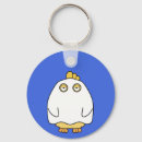 Search for phantom keychains Halloween