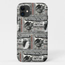 Search for republican iphone cases Political