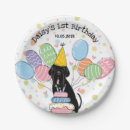 Search for black dog birthday cake Puppy