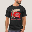 Search for adair clothing Red
