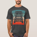 Search for dwight schrute tshirts Jdm