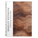 Search for nature business stationery Professional