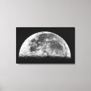 Recherche de vue impressions sur toile Univers