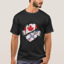 Search for assyrian tshirts Proud