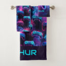 Search for gamer bathroom accessories Boys
