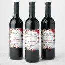 Search for alice in wonderland wine labels Whimsical