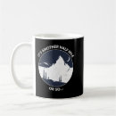 Search for funny camping sayings mugs Adventure