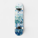 Recherche de mer skateboards Résumé