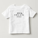 Recherche de doterra tshirts Enfants