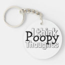 Search for dump keychains Humour