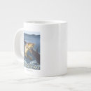 Recherche de truite tasses États