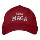 Search for maga hats Krav