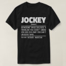 Recherche de equestrian tshirts Équitation
