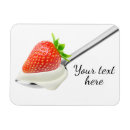Recherche de pour manger magnets Fruits