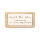 Search for fashioned labels Grunge