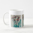 Search for little flower mugs Flowers
