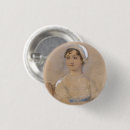 Search for austen buttons Female