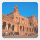 Search for europa stickers Spain