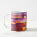 Search for screens mugs Pattern