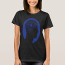 Search for cpu tshirts Circuit