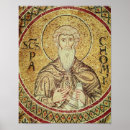 Search for easter posters Byzantine