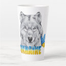 Search for ukrain mugs Blue and yellow