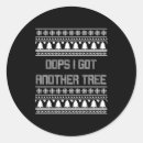 Search for oops stickers Celebration