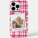Recherche de meilleure amie iphone coques Mignon