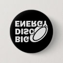 Search for flying disc buttons Backhand throw