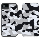 Search for high contrast iphone cases Modern