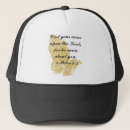 Search for peters hats Scripture