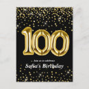 Recherche de 100 ans cartes postales Élégant