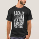 Search for casual friday Sarcastic