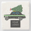 Search for cab coasters Taxi