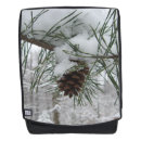 Recherche de neigeux sacs Sapin