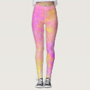 Recherche de sexy leggings Rose