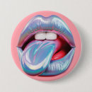 Recherche de bouchers badges Pour tous