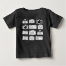 Search for camera baby shirts Vintage