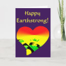 Recherche de rastafari vœux cartes Jamaïque