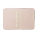Search for copper bath mats Modern