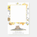 Recherche de personnes heureuses posters Teacher