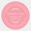 Recherche de géranium autocollants Pour tous