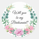 Recherche de my own autocollants Floral