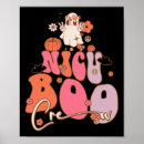Search for nicu posters Women