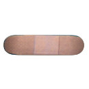 Search for band skateboards Funny